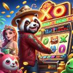 xo slot 1688